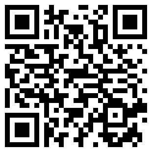 龙之剑圣手游热门版下载-龙之剑圣2025官网新版本下载