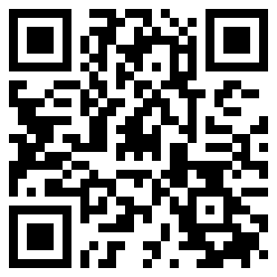 烈焰之怒手游热门版下载-烈焰之怒2025官网新版本下载