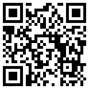 烈火一刀手游热门版下载-烈火一刀2025官网新版本下载