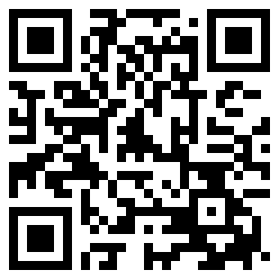 主公别闹手游热门版下载-主公别闹2025官网新版本下载