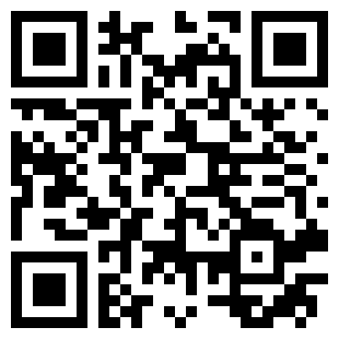 指挥前线手游热门版下载-指挥前线2025官网新版本下载