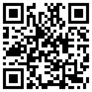 御剑灵域手游热门版下载-御剑灵域2025官网新版本下载