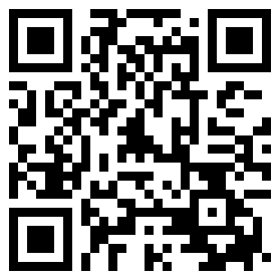鱼网大作战手游热门版下载-鱼网大作战2025官网新版本下载