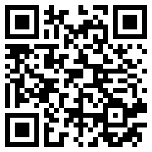 永恒部落手游热门版下载-永恒部落2025官网新版本下载