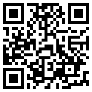 鹰击苍穹手游热门版下载-鹰击苍穹2025官网新版本下载