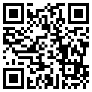 英雄计划手游热门版下载-英雄计划2025官网新版本下载