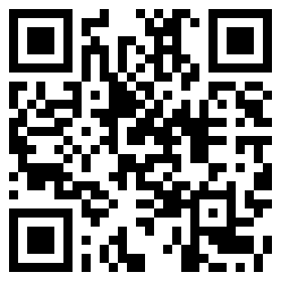 倚天逍遥录手游热门版下载-倚天逍遥录2025官网新版本下载