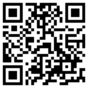 一战封神手游热门版下载-一战封神2025官网新版本下载