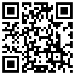 颜七夜手游热门版下载-颜七夜2025官网新版本下载