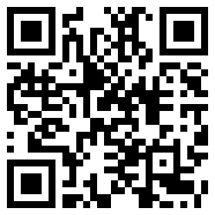 心力物语手游热门版下载-心力物语2025官网新版本下载