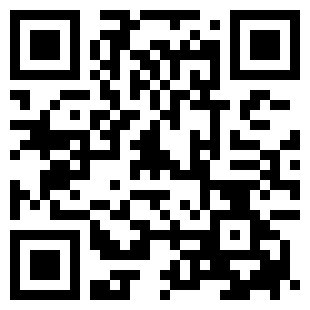 天天奔跑打怪兽手游热门版下载-天天奔跑打怪兽2025官网新版本下载
