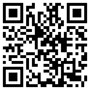 塔塔英雄手游热门版下载-塔塔英雄2025官网新版本下载