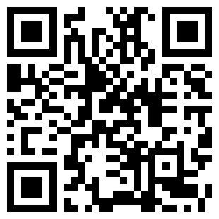 奇幻祖玛手游热门版下载-奇幻祖玛2025官网新版本下载