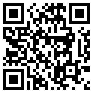 逆天纪手游热门版下载-逆天纪2025官网新版本下载