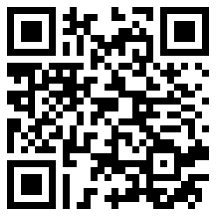 墨武江山手游热门版下载-墨武江山2025官网新版本下载