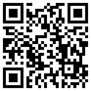 魔主手游热门版下载-魔主2025官网新版本下载