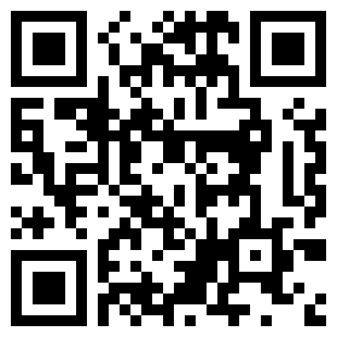 魔法纪元手游热门版下载-魔法纪元2025官网新版本下载