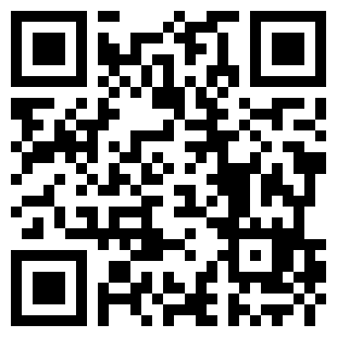 魔导英雄传说手游热门版下载-魔导英雄传说2025官网新版本下载