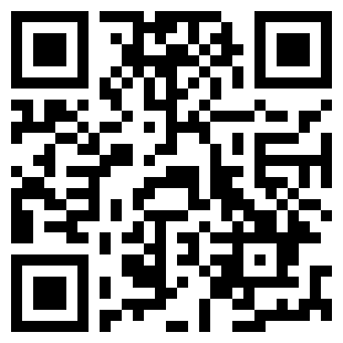 魔导英雄传说手游热门版下载-魔导英雄传说2025官网新版本下载