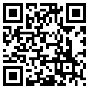 萌妖来袭手游热门版下载-萌妖来袭2025官网新版本下载