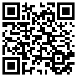 萌妖来袭手游热门版下载-萌妖来袭2025官网新版本下载