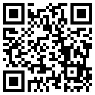 冒险佣兵团手游热门版下载-冒险佣兵团2025官网新版本下载