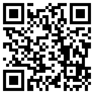 冒险王3OL手游热门版下载-冒险王3OL2025官网新版本下载