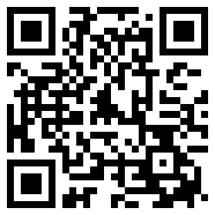 乱世神话手游热门版下载-乱世神话2025官网新版本下载