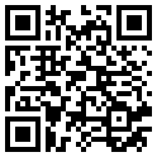 龙之力量手游热门版下载-龙之力量2025官网新版本下载