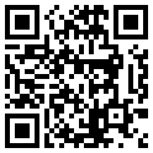 龙刃手游热门版下载-龙刃2025官网新版本下载