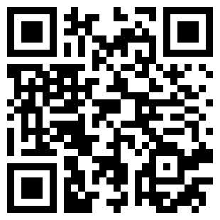 猎妖手游热门版下载-猎妖2025官网新版本下载