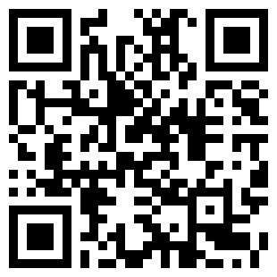 猎人王手游热门版下载-猎人王2025官网新版本下载