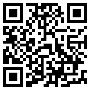 炼仙传说手游热门版下载-炼仙传说2025官网新版本下载