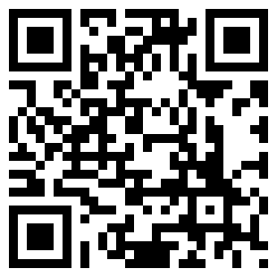 狸猫突击队手游热门版下载-狸猫突击队2025官网新版本下载