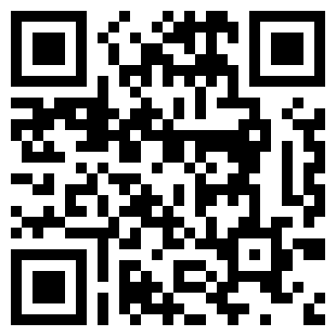 雷神战记手游热门版下载-雷神战记2025官网新版本下载