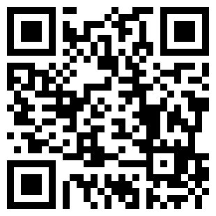 绝世秘籍手游热门版下载-绝世秘籍2025官网新版本下载