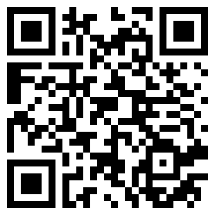 巨人来了手游热门版下载-巨人来了2025官网新版本下载