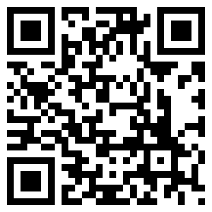 精灵物语手游热门版下载-精灵物语2025官网新版本下载