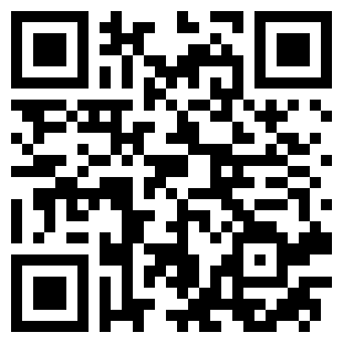 街机之三国战记手游热门版下载-街机之三国战记2025官网新版本下载