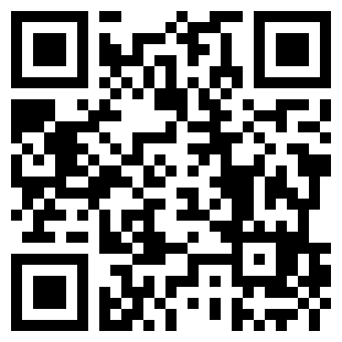 剑侠向前冲手游热门版下载-剑侠向前冲2025官网新版本下载