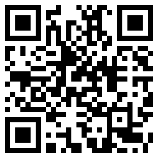 剑气除魔手游热门版下载-剑气除魔2025官网新版本下载