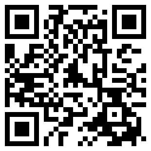 疾风猎人手游热门版下载-疾风猎人2025官网新版本下载