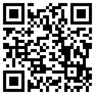 花戎手游热门版下载-花戎2025官网新版本下载