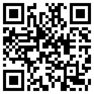 合体三国手游热门版下载-合体三国2025官网新版本下载