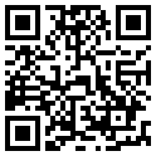 海精灵战队手游热门版下载-海精灵战队2025官网新版本下载