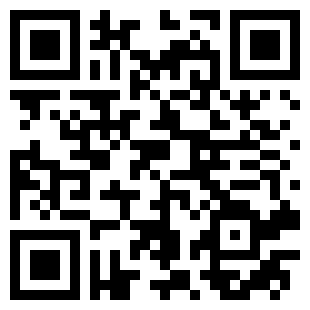 光之圣境放置次元手游热门版下载-光之圣境放置次元2025官网新版本下载