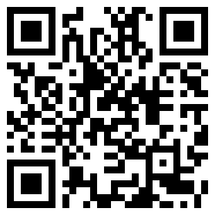 挂出个大侠手游热门版下载-挂出个大侠2025官网新版本下载