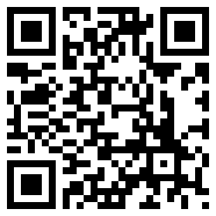 格斗江湖手游热门版下载-格斗江湖2025官网新版本下载