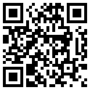 飞弹大侠手游热门版下载-飞弹大侠2025官网新版本下载