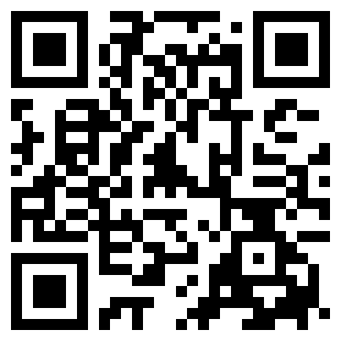点点勇者手游热门版下载-点点勇者2025官网新版本下载